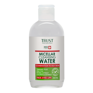 `«تخفیفات ویژه» - آریحل|نمایندگی محصولات تراست`